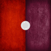 Red & Maroon Shade Photography Board