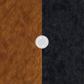Brown & Black Shade Photography Board