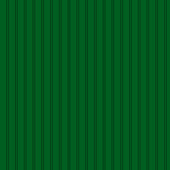 Brown & Green Panel Photography Board