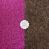 Pink & Brown Shade Photography Board