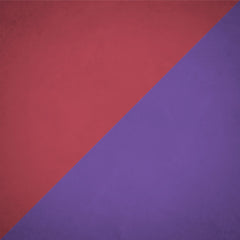 Blue & Red Light Shade Photography Board
