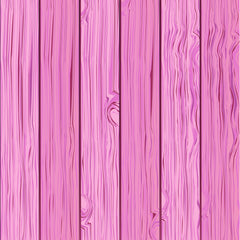 Pink & Brown Wooden Photography Board