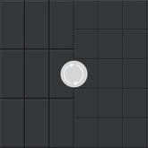 Black Tile Photography Board