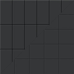 Black Tile Photography Board