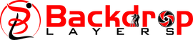 Backdrop Layers
