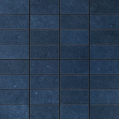 Brown & Blue Tile Photography Board