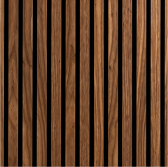 Brown Wooden Panels Photography Board