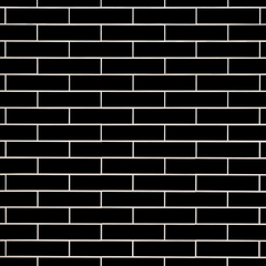 White & Black Tile Photography Board