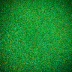 Green Grass Shade Photography Board