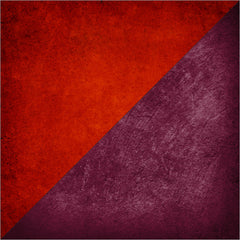 Red & Maroon Shade Photography Board