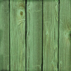 Green & Light Brown Finish Photography Board