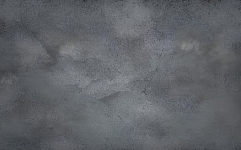 Grey Texture Floor Drop