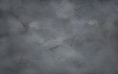 Grey Texture Floor Drop