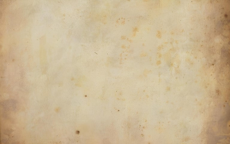Beige Texture Floor Drop