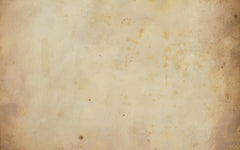 Beige Texture Floor Drop