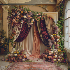 Backdrop Store for Parties – Transform Every Event with Stunning Backgrounds