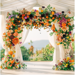 Affordable Backdrops That Add Magic to Birthdays