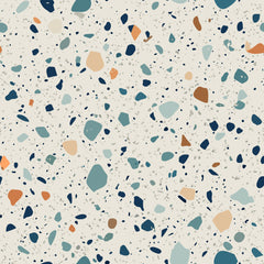 Terrazzo Photography Backdrop Board