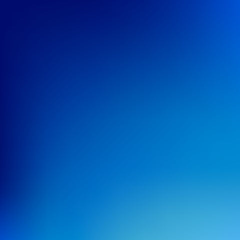 Blue & Purple Shade Photography Board
