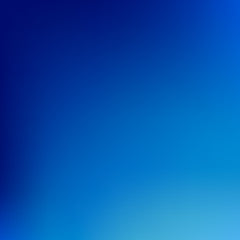Blue & Purple Shade Photography Board