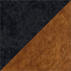 Brown & Black Shade Photography Board