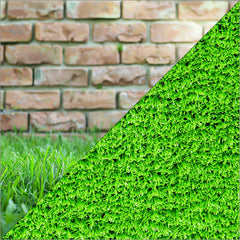 Grass Photography Board