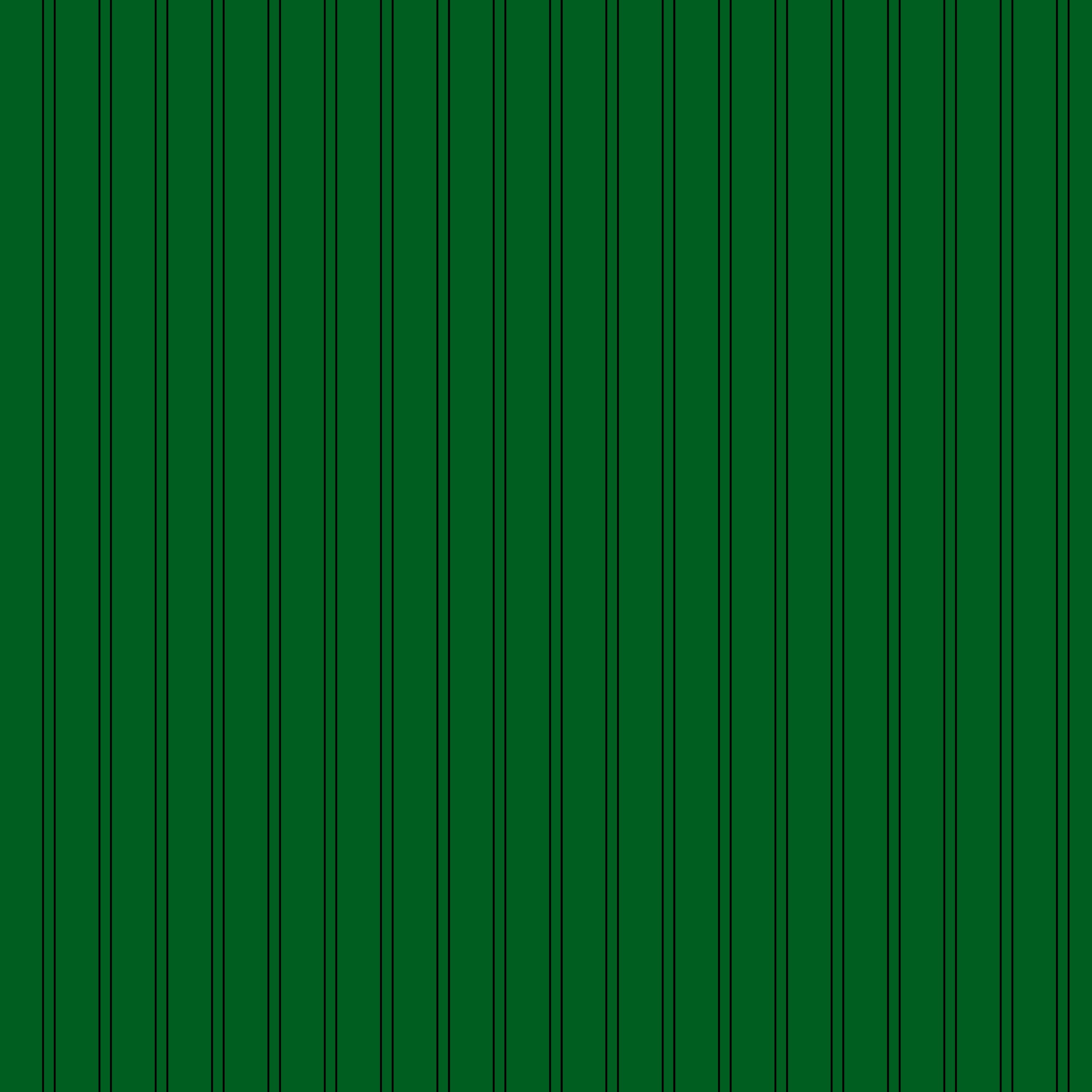 Brown & Green Panel Photography Board
