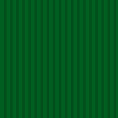 Brown & Green Panel Photography Board