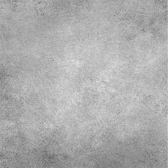 Light Grey & Maroon Photography Board