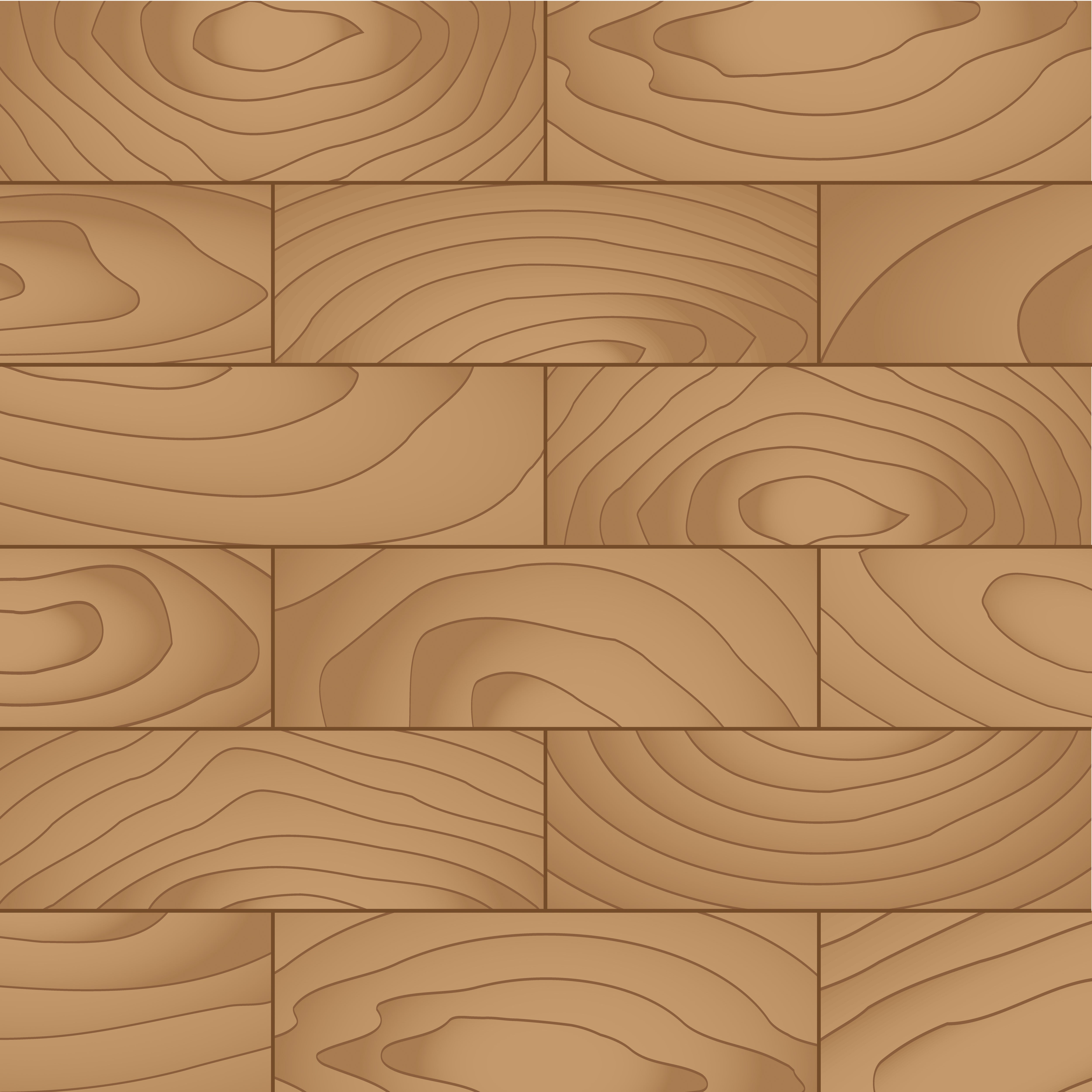 Green & Brown Wooden Photography Board