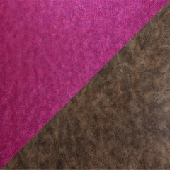 Pink & Brown Shade Photography Board