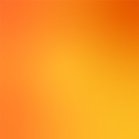 Orange & Red Shade Photography Board