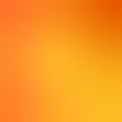 Orange & Red Shade Photography Board