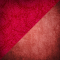 Red & Pink Photography Board