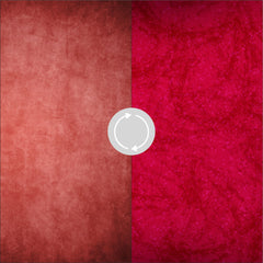 Red & Pink Photography Board