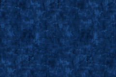 Blue Texture Floor Drop