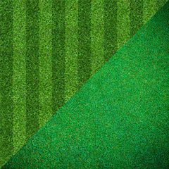 Green Grass Shade Photography Board