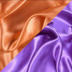Purple & Peach Photography Board