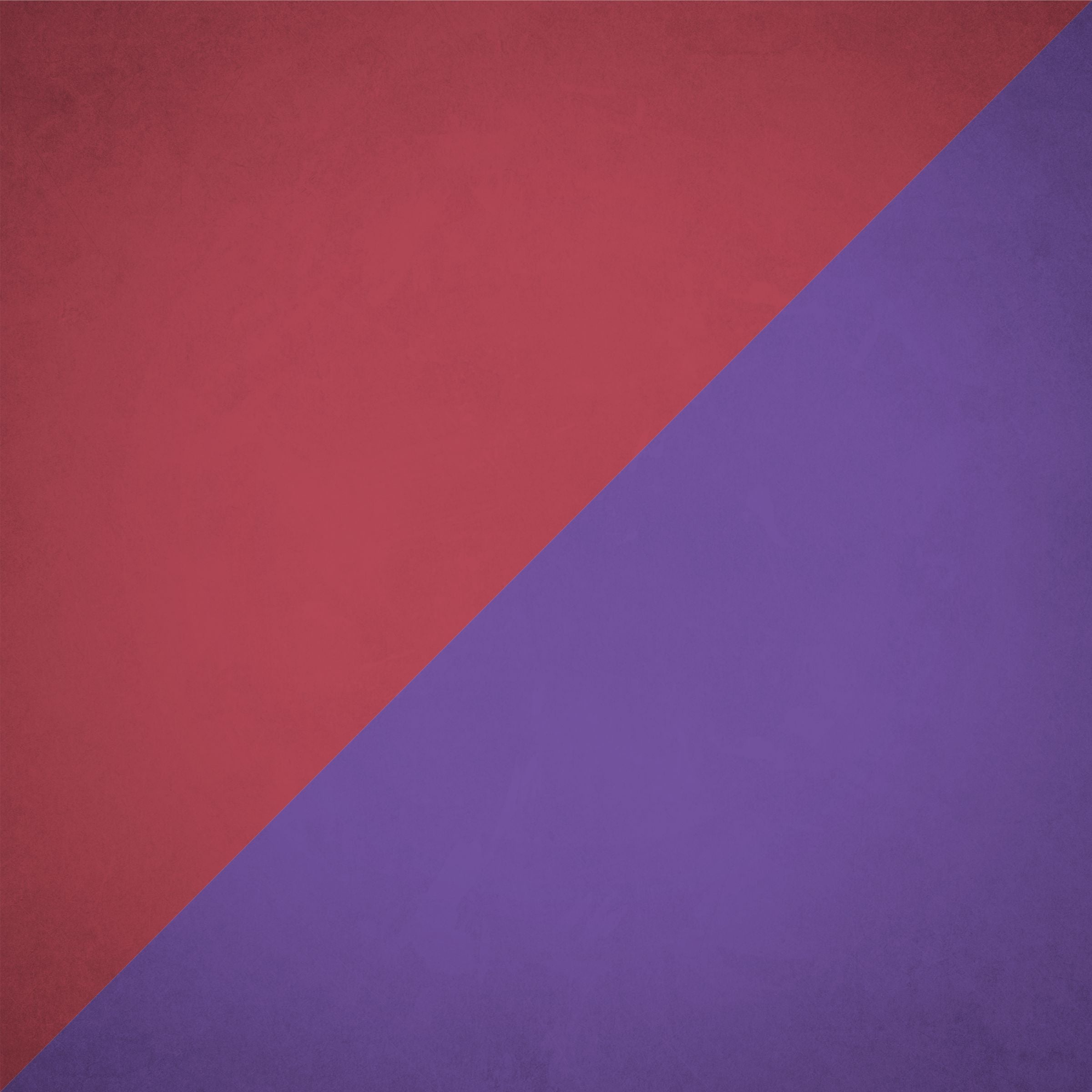 Blue & Red Light Shade Photography Board