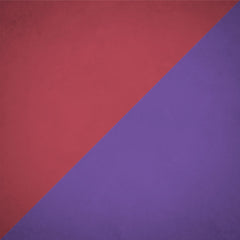 Blue & Red Light Shade Photography Board