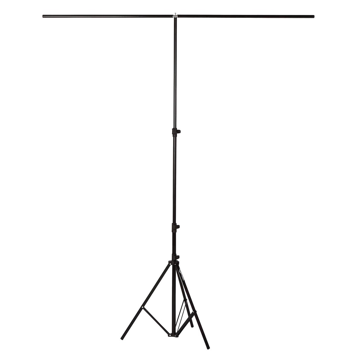 Premium 6x9FT Backdrop Stand