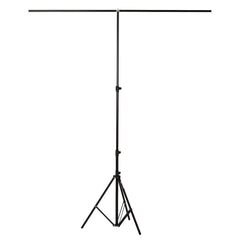 Premium 6x9FT Backdrop Stand