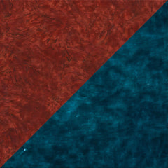 Blue & Red Shade Photography Board