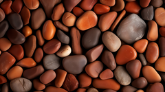 Stones Floor Drop