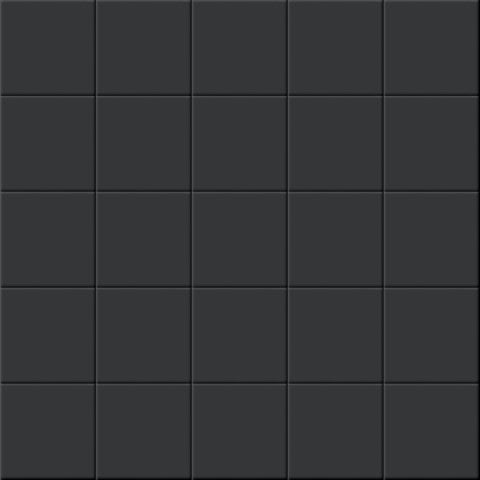 Black Tile Photography Board