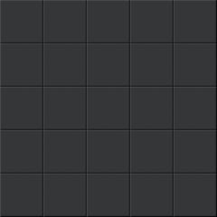 Black Tile Photography Board