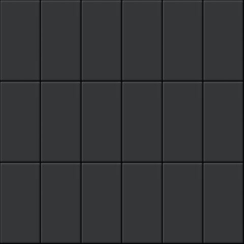 Black Tile Photography Board