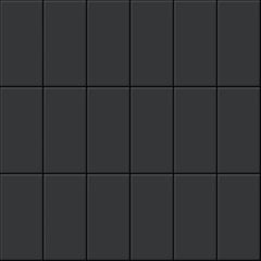 Black Tile Photography Board