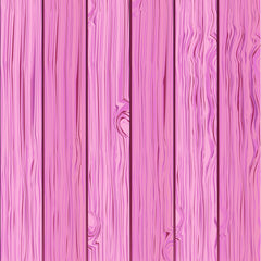 Pink & Brown Wooden Photography Board