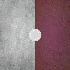 Light Grey & Maroon Photography Board